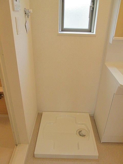 クレールのその他写真