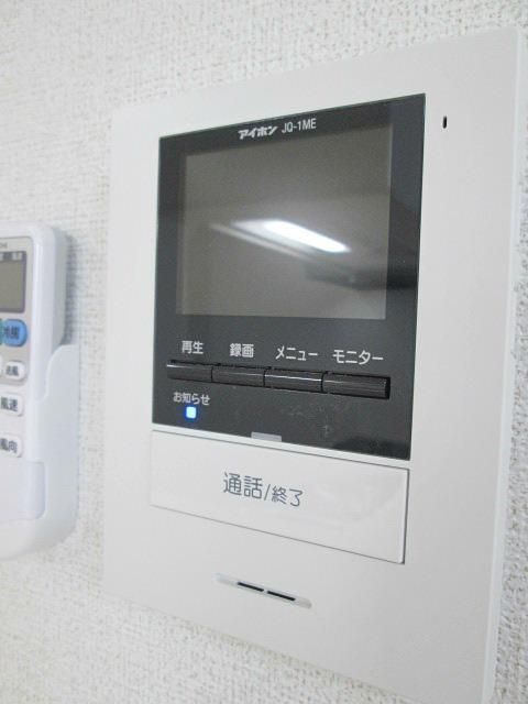 クレールのその他写真