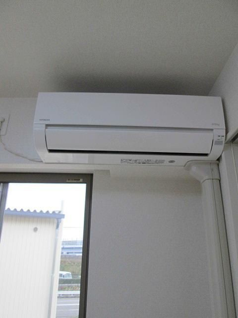 クレールのその他写真