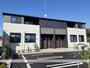 本厚木駅よりバス27分 徒歩5分 2階 築3年1ヶ月の賃貸物件