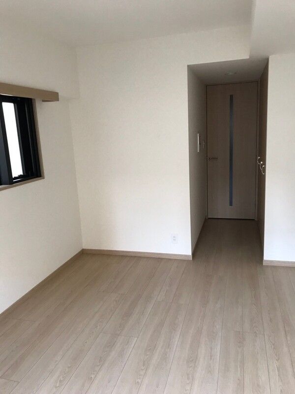 ルーブル板橋泉町壱番館のその他写真