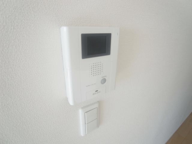 アンジュ高天のその他写真