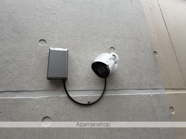 TYPE戸越公園の外観写真