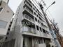 GranDuo荻窪 1階 築3年8ヶ月の賃貸物件