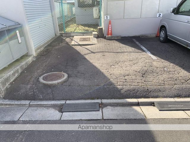 グレース21のその他写真