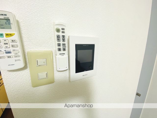 グレース21のその他写真