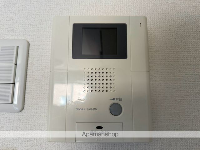 セグーロ明石通のその他写真