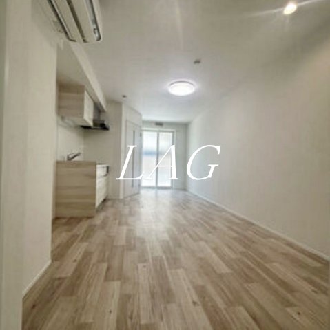 その他部屋・スペース　寝室です。