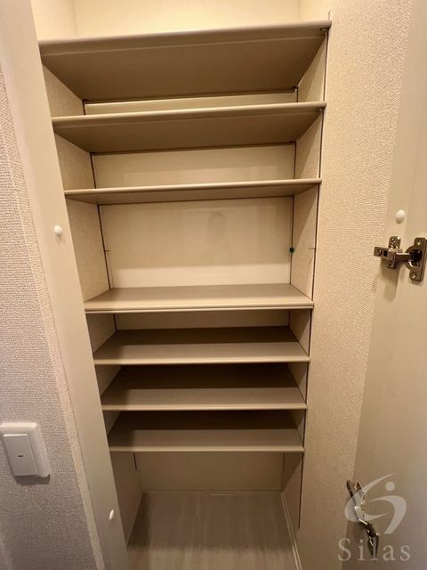 その他部屋・スペース　色違い有
