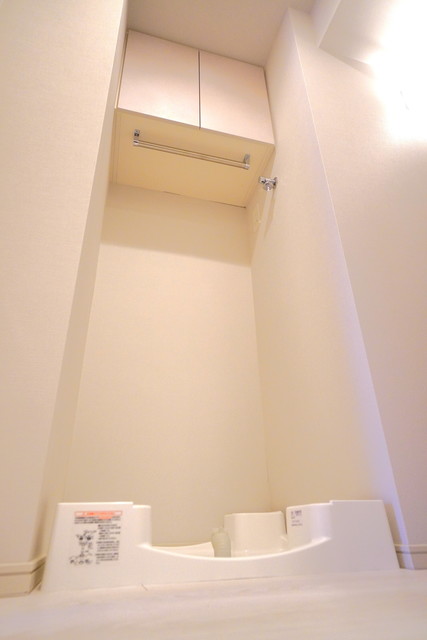 その他　※写真は同タイプ住戸です。