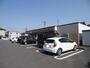 コンビニ　セブンイレブン 掛川葛川店（コンビニ）まで661m