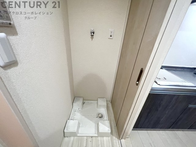 フジパレス武庫之荘南のその他写真