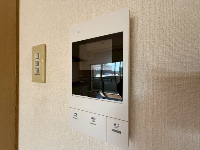 パレセゾンのその他写真