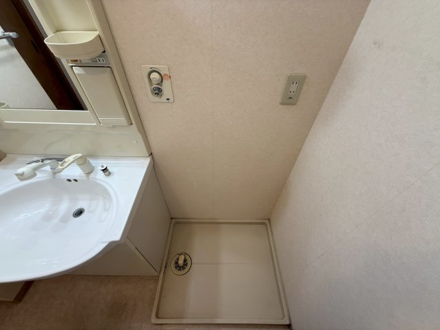 パレセゾンのその他写真