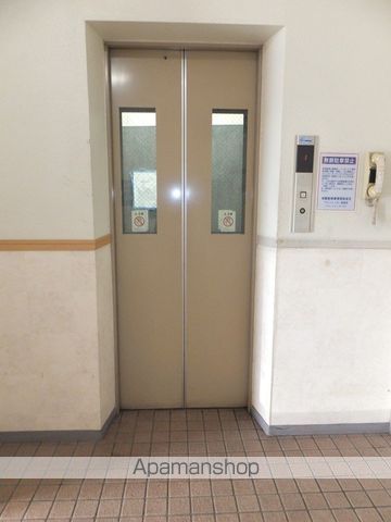 ロビー　ロビー