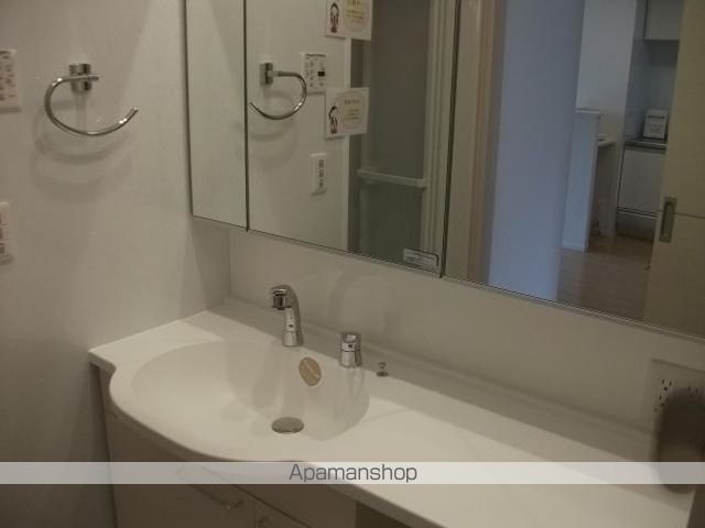 クレールの内装写真