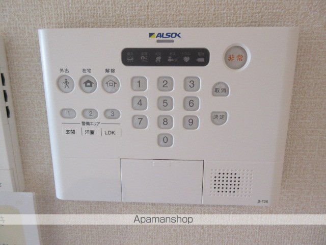クレールのその他写真