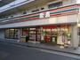 コンビニ　セブンイレブン「横浜太尾町店」（コンビニ）まで133m