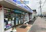 コンビニ　ローソン伊丹　寺本３丁目店（コンビニ）まで525m