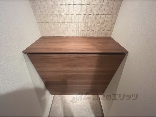 収納　下駄箱