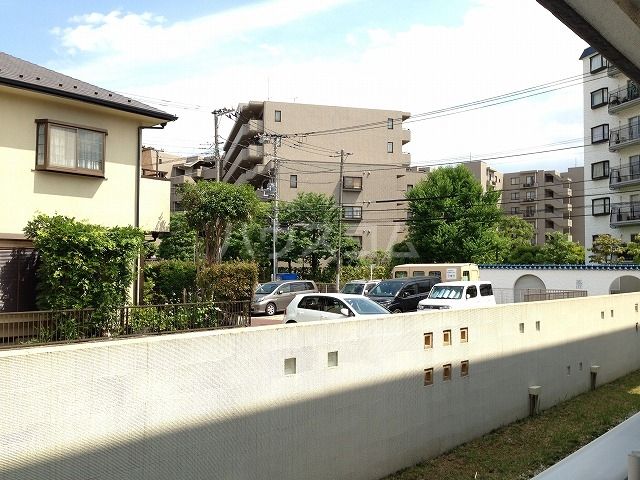 シャトルOOKURAYAMAのその他写真