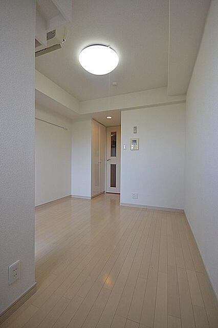 その他部屋・スペース　（別タイプ参考写真）ガーラ文京本郷台　文京区向丘2