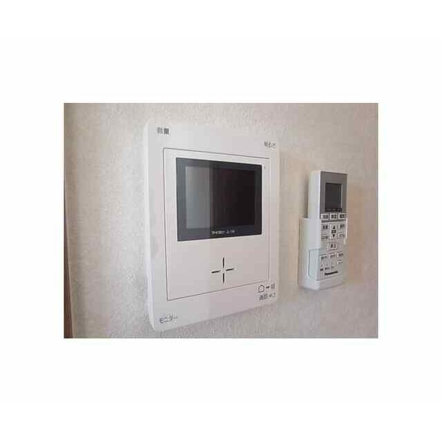 Forest Maison Seijoのその他写真