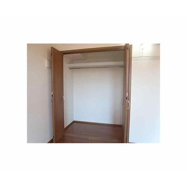 Forest Maison Seijoの内装写真