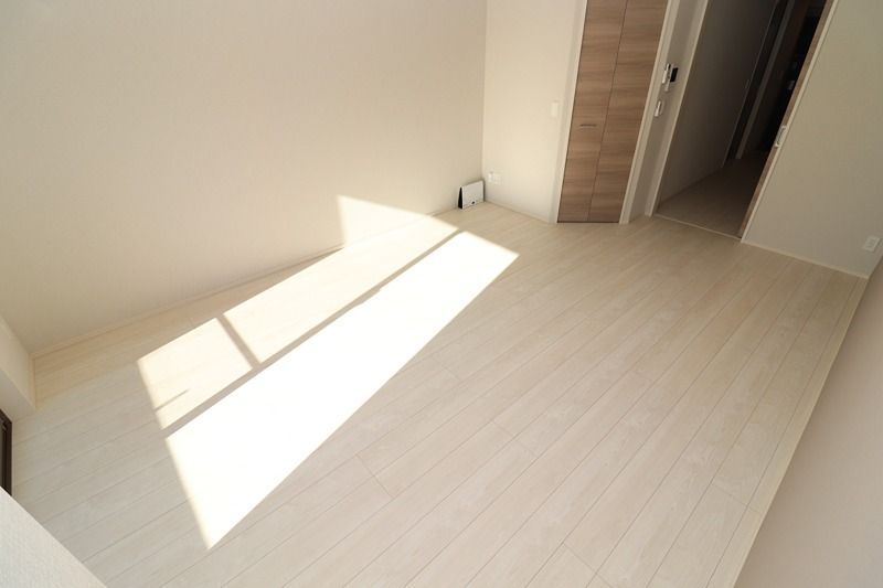アンシャンテ岡本町の外観写真