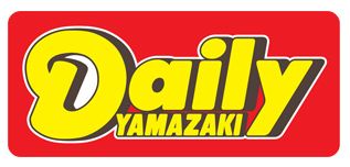 コンビニ　ヤマザキショップ上総屋（コンビニ）まで241m