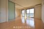 居室・リビング　フラットなお部屋です