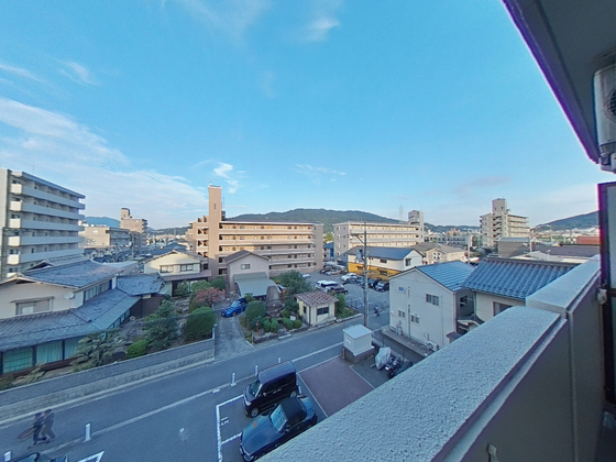 アトラクティブハイムのその他写真
