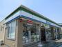 コンビニ　ファミリーマート 知多新知小学校南店（コンビニ）まで371m