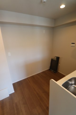 セレジェイラ ミツのその他写真