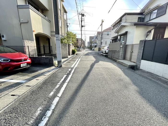ヴィ-ゲッツ本山のその他写真