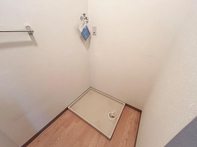 その他　その他