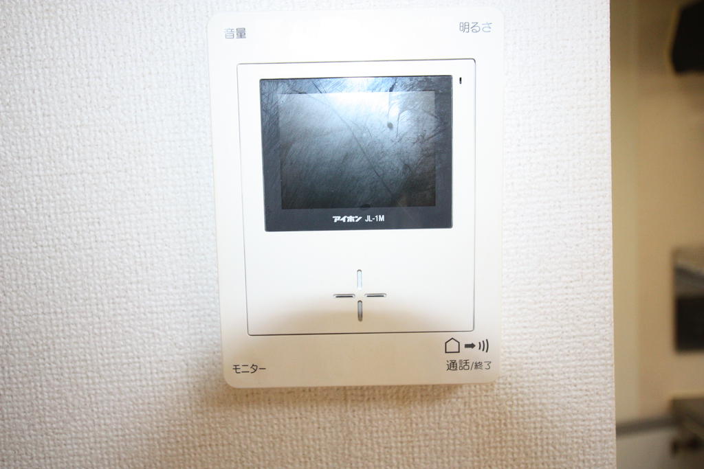 ＪＲ高徳線 屋島駅 徒歩2分 2階建 築15年のその他写真