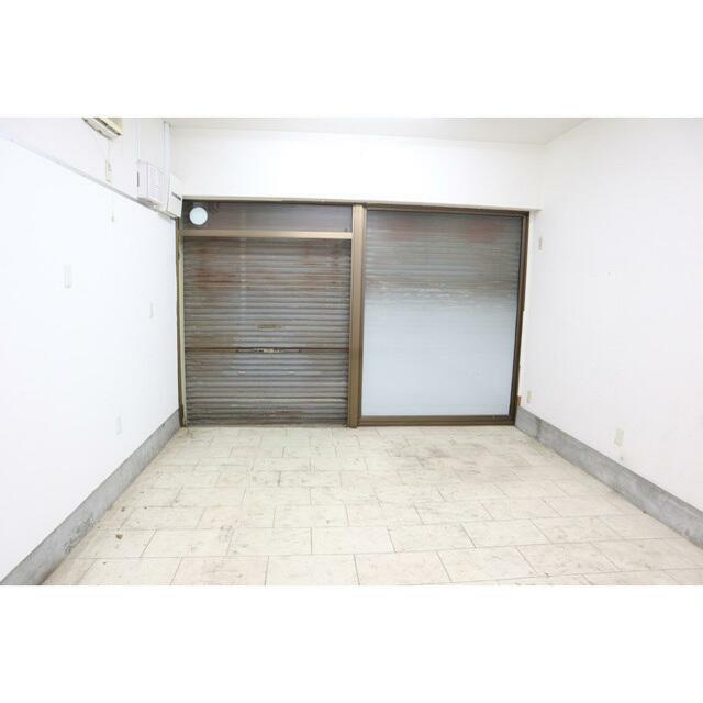 その他　フリースぺース