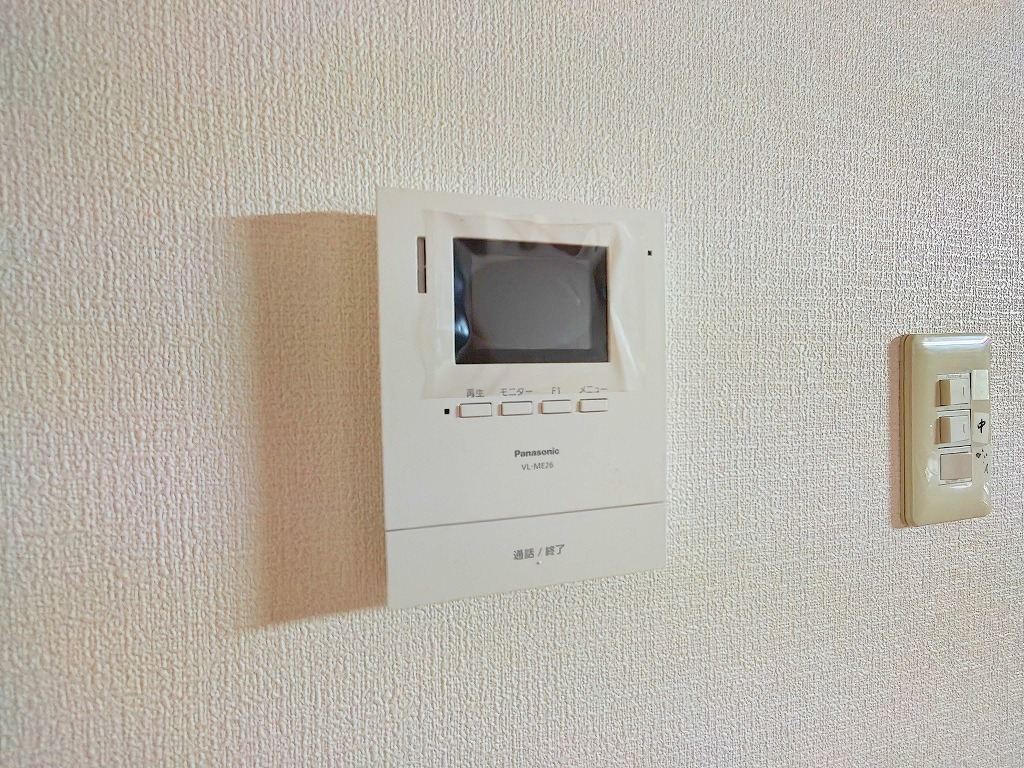 近鉄大阪線 長瀬駅 徒歩15分 3階建 築30年のその他写真