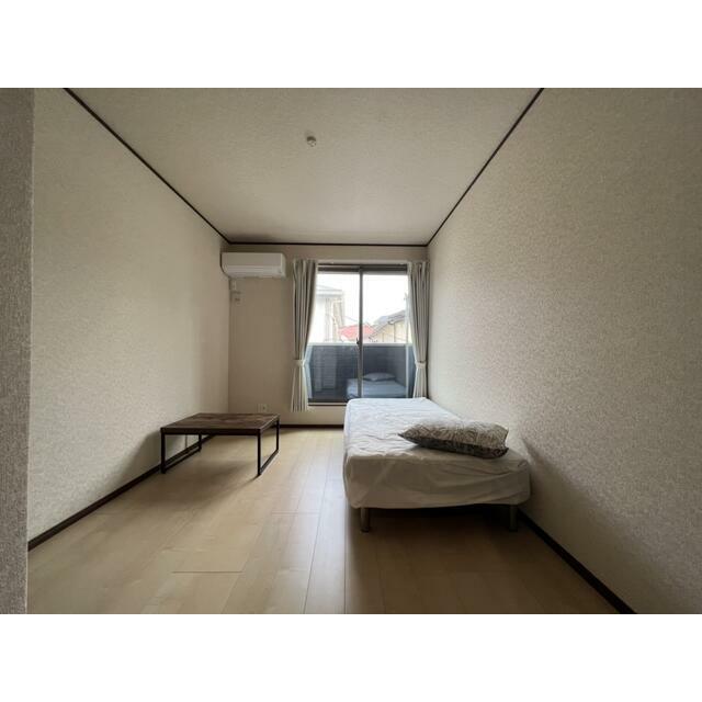 居室・リビング　※家具イメージ