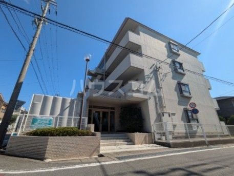 アーベインハイツ雅