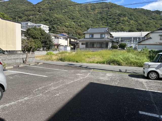 アメニティコートのその他写真