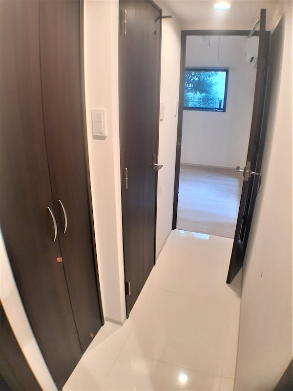 その他　※別部屋の参考写真です。