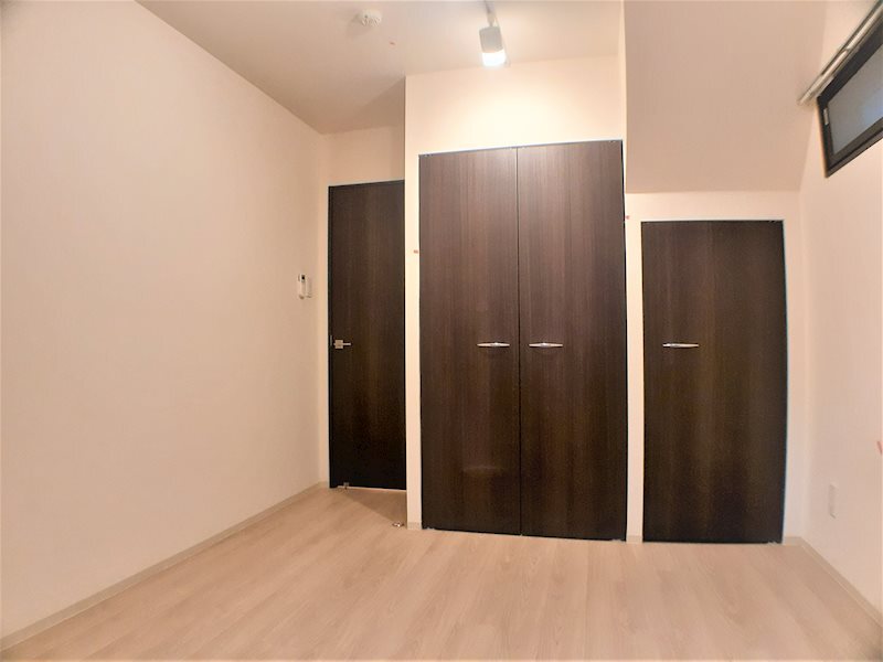 その他部屋・スペース　※別部屋の参考写真です。
