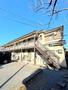 高尾駅より徒歩20分 1階 築50年4ヶ月の賃貸物件