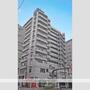 日興パレス東山 5階 築41年の賃貸物件