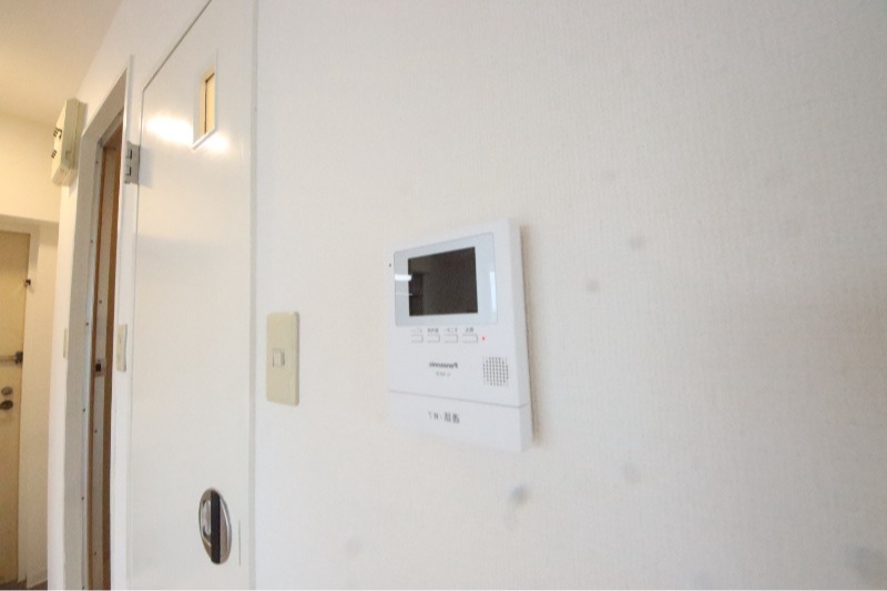 ＪＲ東海道本線 立花駅 徒歩17分 4階建 築38年のその他写真