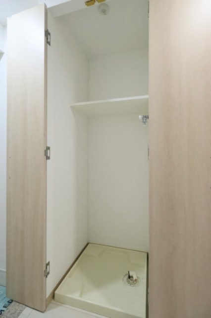 ライオンズクオーレ東京三ノ輪シティゲートのその他写真