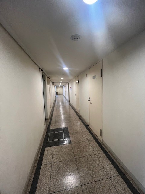 力行会館のその他写真