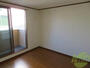 その他部屋・スペース　リビングと寝室が同じ部屋です。こちらに寝室をどうぞ